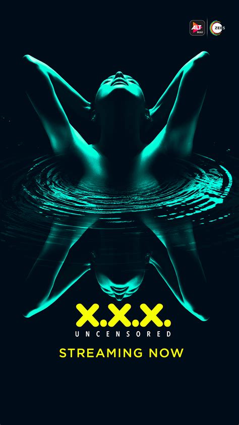 spark bang pinay|XXX: Uncensored (2018) .